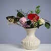 Harmony Bouquet