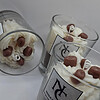 Irish Coffee Candle