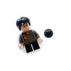 Lego Harry Potter