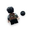 Lego Harry Potter