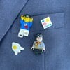Lego Harry Potter