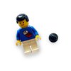 Lego mannetje