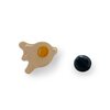 Lego omelet