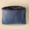 Make-uptasje / Etui