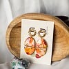 Oorbellen | Bloom Burst