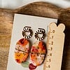 Oorbellen | Bloom Burst