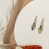 Oorbellen | Churches Collectie