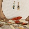 Oorbellen | Churches Collectie