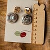 Oorbellen | Mother of Pearl Collectie