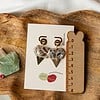 Oorbellen | Mother of Pearl Collectie