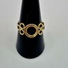 Ring Elara; tijdloos verbonden