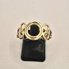 Ring Elara; tijdloos verbonden