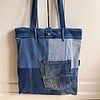 Shopper Schoudertas Renate