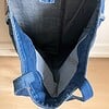 Shopper Schoudertas Renate