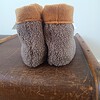 Sloffen AmberTeddy