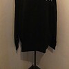Sweater "Tokyo Ghoul"