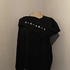 Sweater "Tokyo Ghoul"