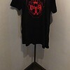 T-shirt "Scream"