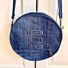 Tas Schoudertas Ruth