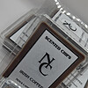 Waxmelts - Irish Coffee