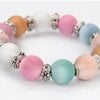 Whispering Trees handgemaakte armband