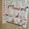 Zen -Life starter kit (set 4 stuks)