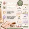 Zen -Life starter kit (set 4 stuks)