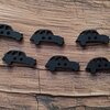 2cv knoopjes