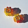 ✨ Aurora Switch beads - Autumn Fire🍂✨