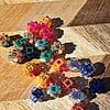✨ Aurora Switch beads - Autumn Fire🍂✨