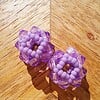 Aurora Switch Beads- Lilac Haze