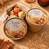 Blaadjes & Pompoen Apple Pie Waxmelts