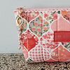 Giftset