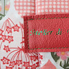 Giftset