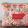 Giftset