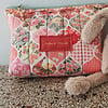 Giftset