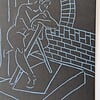 Figurative painting