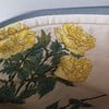 Gequilte etui