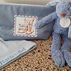 giftset baby