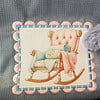 giftset baby
