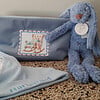 giftset baby