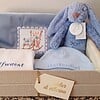 giftset baby