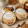 Gingerbread Waxmelts