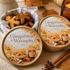 Gingerbread Waxmelts