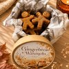 Gingerbread Waxmelts