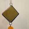 Glas in lood hanger