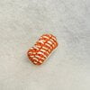 Handgemaakte gehaakte mini sushi – set van 4