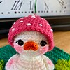 Happy Ducky