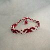 Ibiza style armbandje 1