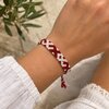 Ibiza style armbandje 1